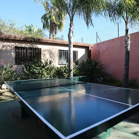 Apartment Marbella, Alicate Playa Fase 3 Marbella
