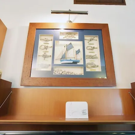 Marbella, Alicate Playa Fase 3 Apartment Marbella