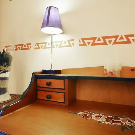 Marbella, Alicate Playa Fase 3 Apartment Marbella