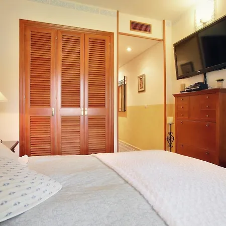Marbella, Alicate Playa Fase 3 * Marbella